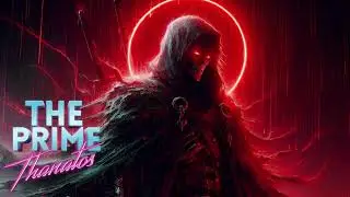 Inner Terror - The Night Slayer