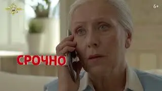 Программа «Полицейский вестник», выпуск № 539