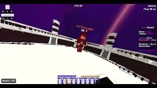 Salwyrr Client 4   Minecraft 1 8 9 2026 04 16 14 41 46