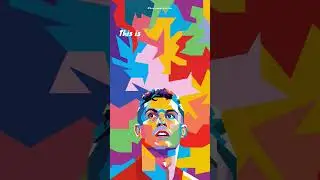ronaldo 🇵🇹 #cr7 #cristianoronaldo
