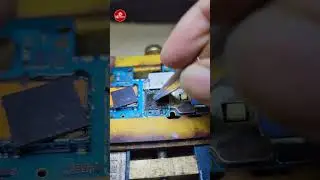Samsung Galaxy M31s Dead Issue Solve ✅️❤️‍🔥