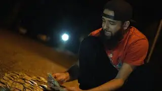 Slym B. - All Mine [Official Video]