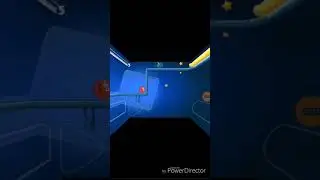 Мое супер крутое интро