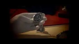 9. Tag Heuer, Omega (onlineoktatás)