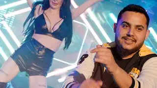 Vladut Cutramuru - Tiganca frumoasa [videoclip oficial]
