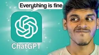 Everything You Need to Know About ChatGPT