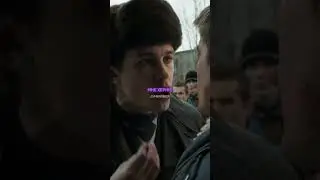 #словопацана