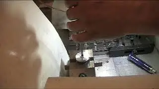 КачалкаJR+циклон
