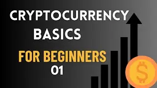 #WHAT IS CRYPTOCURRENCY EXCHANGE? #binance #bingx #mexc