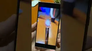Galaxy S24 Ultra Slow Motion Video: Stunning Quality Demo