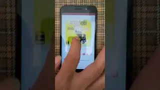 Frp bypass huawei y6II 2020 ปลดล็อค gmail Huawei y6II
