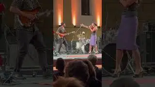 Dirotta su Cuba - i silenzi che parlano - guitar solo Egidio Marchitelli