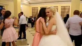 Cімейний вогник