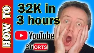how to viral shorts on youtube | how to viral shorts 