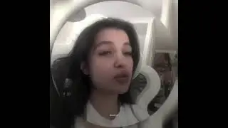 АМИНА ПРО СЛИВ/ TENDERLYBAE SLIV