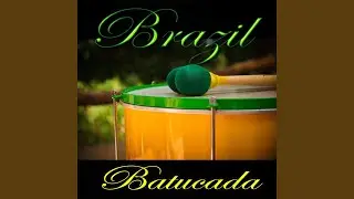 Batucada