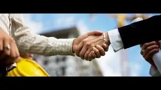 Сетевая компания NL International   Реальный отзыв о НЛ Интернешнл