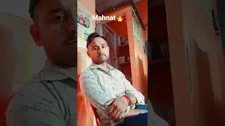 motivation dialogue 
