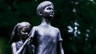 За Донбасс, За Аллею Ангелов, За Одессу, За Россию, За Победу - OiN Одни из Нас