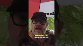 Waarom zonlicht nodig voor fine-art zwart-wit fotografie 