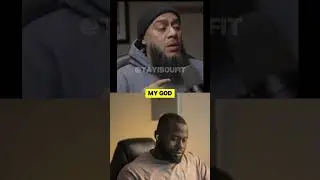 My Pastor could not Answer my Question Why I leit Christianity to ISLAM