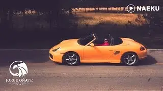 Jorge Oñate - Mosaico La Barra De Mi Gente (Video Oficial)