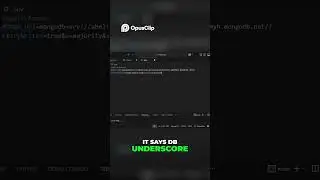 Secure MongoDB Connection & Environment Variables 
