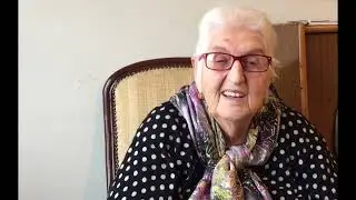 HEMŞİN'LİLERİN ESKİ KÖY DÜĞÜNLERİ