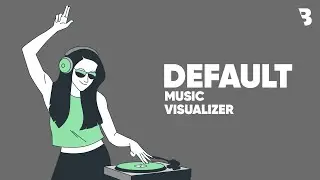 Boomba - Default [2016] (Extended Mix)