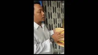 Dekranasda 