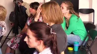 Что такое Zero Waste / Ноль отходов. Часть 3