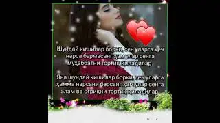 ❤🙇🏻‍♀️☘☘