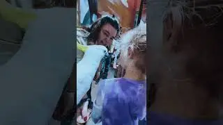 Outdaughtered