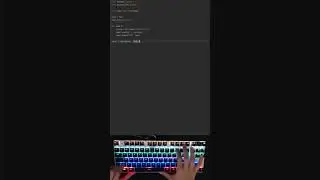 making a digital clock in python (Easy)