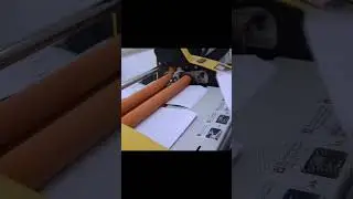 cetak amplop tasyakuran aqiqah kotor