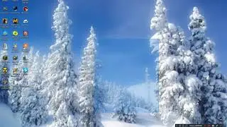 Guid: как поменять курсор мыши