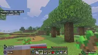 Realms: POV Powder Vod 33