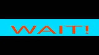 widest video on yt