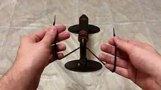 Нижний гинекологический узел