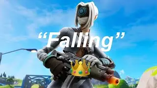 Fortnite montage - 