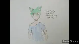 Neko Femboy Yaoi ASMR (Cuddles for Days) (Sleep aide)
