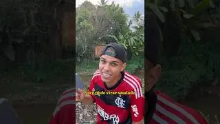 O que fazer em dia de operação na favela 😳🔫