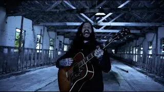 Shawn James - 