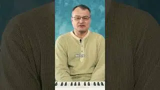 3 САМЫХ сложных песен для игры на пианино! 