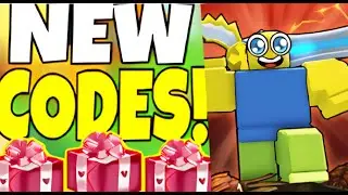 ⚔️ UPDATE ⚔️ SWORD WARRIORS CODES 2024 | SWORD WARRIORS ROBLOX CODES - SWORD WARRIORS CODES