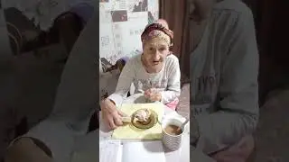 ревизия в холодильниках,креветки,побеседуем.Нинель Кропачева,с Днюхой  рождения