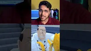 Never Pirate These Games!!!!