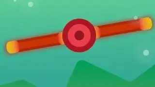 Последнее видео Bouncy box |\6/|