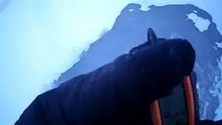 Подход рыбы в практик 6М