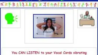 American English Pronunciation Lesson 7